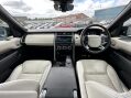 Land Rover Discovery SD6 HSE LUXURY 32