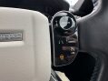 Land Rover Discovery SD6 HSE LUXURY 38
