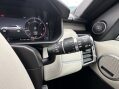 Land Rover Discovery SD6 HSE LUXURY 39