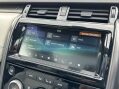 Land Rover Discovery SD6 HSE LUXURY 44