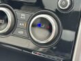 Land Rover Discovery SD6 HSE LUXURY 47