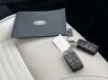Land Rover Discovery SD6 HSE LUXURY 49