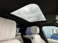 Land Rover Discovery SD6 HSE LUXURY 50