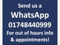 Land Rover Discovery SD6 HSE LUXURY 52