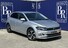 Volkswagen Polo MATCH TSI DSG