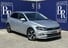 Volkswagen Polo MATCH TSI DSG