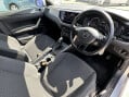 Volkswagen Polo MATCH TSI DSG 3