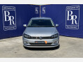 Volkswagen Polo MATCH TSI DSG 13