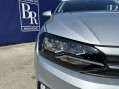 Volkswagen Polo MATCH TSI DSG 14