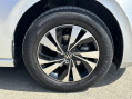 Volkswagen Polo MATCH TSI DSG 16