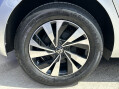 Volkswagen Polo MATCH TSI DSG 17