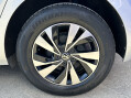 Volkswagen Polo MATCH TSI DSG 18