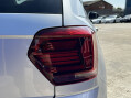 Volkswagen Polo MATCH TSI DSG 20