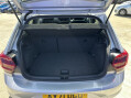 Volkswagen Polo MATCH TSI DSG 21