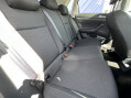 Volkswagen Polo MATCH TSI DSG 22