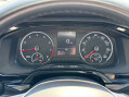 Volkswagen Polo MATCH TSI DSG 24