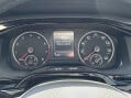 Volkswagen Polo MATCH TSI DSG 25