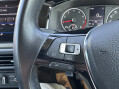Volkswagen Polo MATCH TSI DSG 27