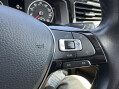Volkswagen Polo MATCH TSI DSG 28