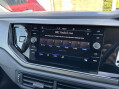 Volkswagen Polo MATCH TSI DSG 29