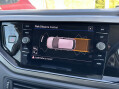 Volkswagen Polo MATCH TSI DSG 31