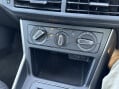 Volkswagen Polo MATCH TSI DSG 32