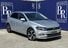 Volkswagen Polo MATCH TSI DSG