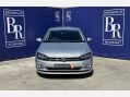 Volkswagen Polo MATCH TSI DSG 13