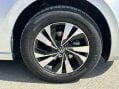 Volkswagen Polo MATCH TSI DSG 16