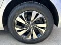 Volkswagen Polo MATCH TSI DSG 18