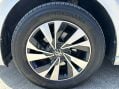 Volkswagen Polo MATCH TSI DSG 19