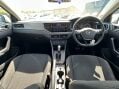 Volkswagen Polo MATCH TSI DSG 23