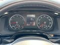 Volkswagen Polo MATCH TSI DSG 24