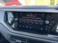 Volkswagen Polo MATCH TSI DSG 29