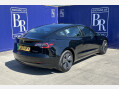 Tesla Model 3 LONG RANGE AWD 5