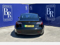 Tesla Model 3 LONG RANGE AWD 7