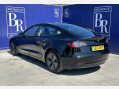 Tesla Model 3 LONG RANGE AWD 8