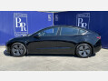 Tesla Model 3 LONG RANGE AWD 10