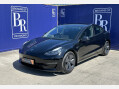 Tesla Model 3 LONG RANGE AWD 11
