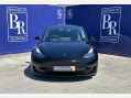 Tesla Model 3 LONG RANGE AWD 13