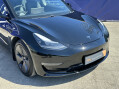 Tesla Model 3 LONG RANGE AWD 15