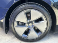 Tesla Model 3 LONG RANGE AWD 17