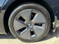 Tesla Model 3 LONG RANGE AWD 18