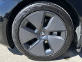 Tesla Model 3 LONG RANGE AWD 19