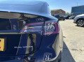 Tesla Model 3 LONG RANGE AWD 20
