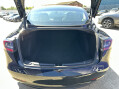 Tesla Model 3 LONG RANGE AWD 22