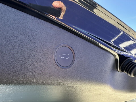 Tesla Model 3 LONG RANGE AWD 24