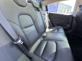Tesla Model 3 LONG RANGE AWD 25