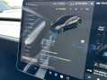 Tesla Model 3 LONG RANGE AWD 27