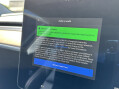 Tesla Model 3 LONG RANGE AWD 29